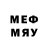 Amphetamine VHQ Amely Mo
