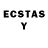 COCAIN 97% Chhinho Saing