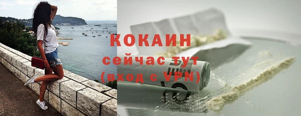 ECSTASY Ельня