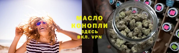 ECSTASY Ельня