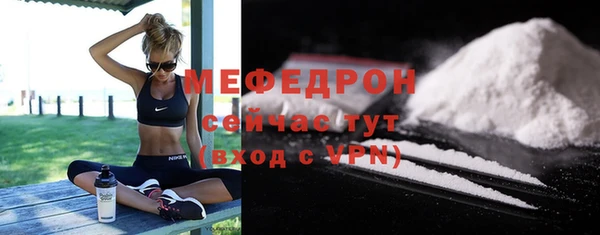 ECSTASY Ельня