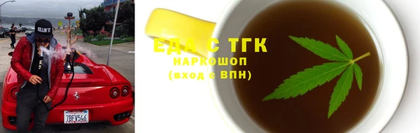 ECSTASY Ельня