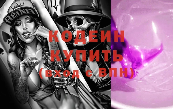 ECSTASY Ельня