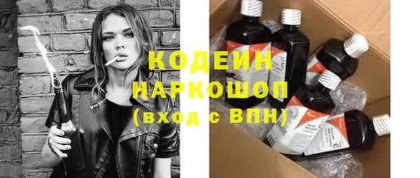 соль ск Елабуга