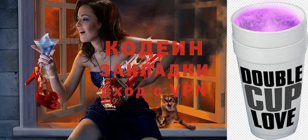 ECSTASY Ельня