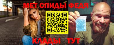 МДПВ Пушкино